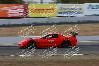 media/Oct-22-2022-Speed Ventures (Sat) [[7edbddafd0]]/Green Group/Session 2 (Turn 8)/